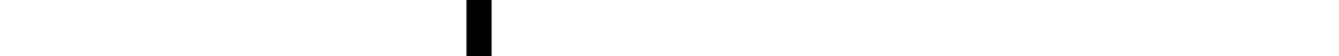 Logo Film In Costa Rica