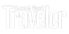 Condé_Nast_Traveler_logo_edited.png