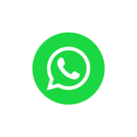 whatsapp-logo-free-png.webp