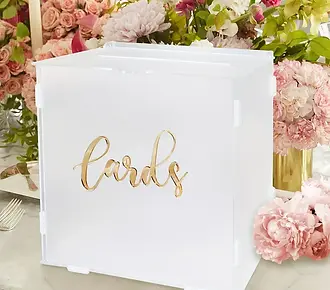 Acrylic Card Box.webp