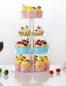 Round cupcake stand.jpeg