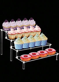 4 Layered rectangle stand.jpeg