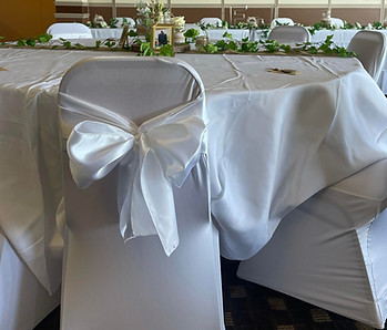 White Chair bows.jpg