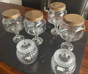 Sweet Jars 2.HEIC