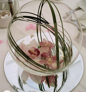 Glass bowls & Mirrors.jpg