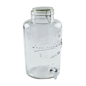 8_5l drink’s dispenser.jpg
