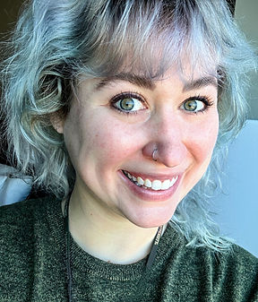 IMG_2072 Copy Copy.JPG