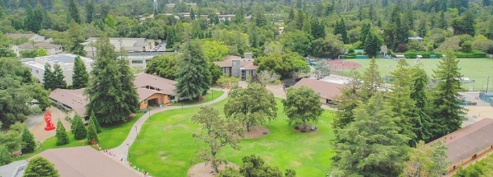 Menlo-College-Campus-600x400-1_edited.pn