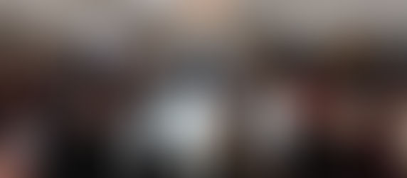 Make your 1st Dance unforgettable. Dancing on Clouds C4 Event Group