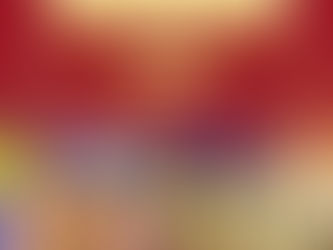 EXIGIMOS REPARACIÓN INTEGRAL FRENTE A LAS VIOLENCIAS COLONIALES DE 531 AÑOS