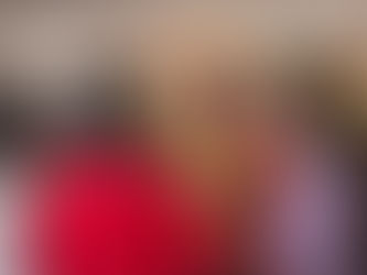 Diálogo interétnico entre las juventudes indígenas y afrodescendientes