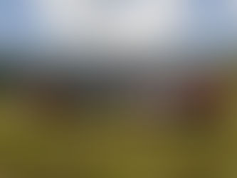 Comunidades asháninkas actualizan sus estatutos comunales para fortalecer su autonomía y gobernanza territorial.