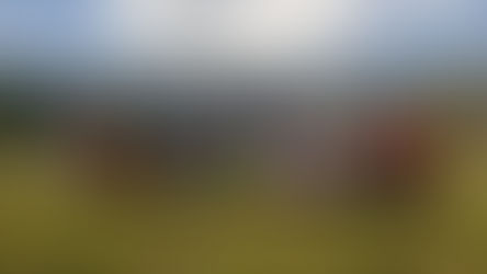 Comunidades asháninkas actualizan sus estatutos comunales para fortalecer su autonomía y gobernanza territorial.