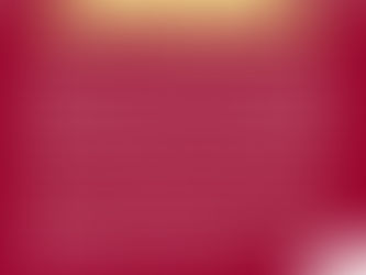 No a la liberación del exdictador Fujimori