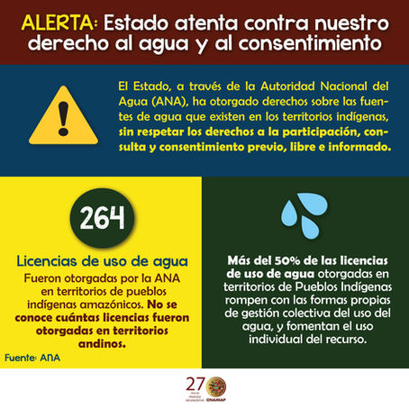 INFOGRAFIANA.jpg