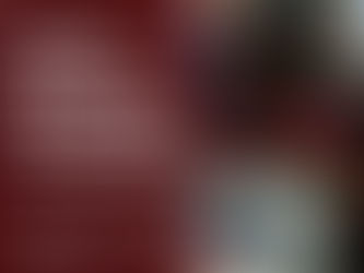 El Estado peruanos es responsable de ejecuciones extrajudiciales