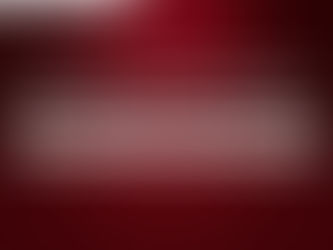 ALERTA: Hoy se debate proyecto de ley que atenta contra los bosques amazónicos. Exigimos su archivo 