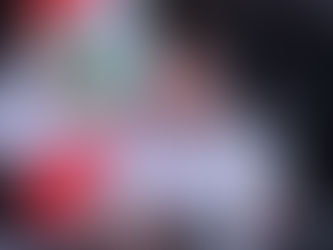 La PNPI al 2040 se aprobó tras 7 años de lucha indígena. Incluye avances en territorio y derechos, pero el Estado rechazó demandas claves sobre protección, reparaciones, violencia y servicios para mujeres, niñas y comunidades. La PNPI es una herramienta conquistada para seguir exigiendo derechos.