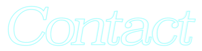 Senior Designer Headlines 20258.png