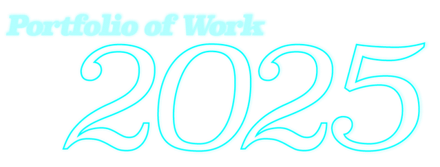 Senior Designer Headlines 2025.png