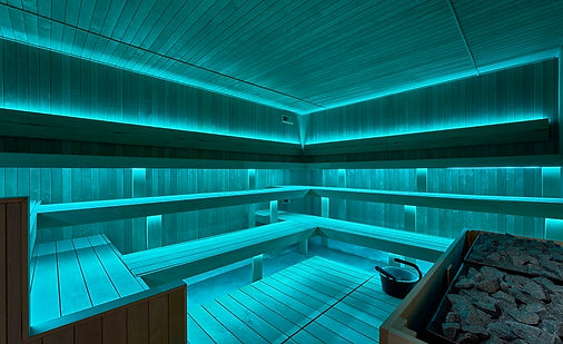Premium Sauna.jpg