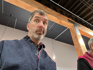 22-02 Van Pickup - 03.jpeg