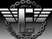 eagle2.jpeg