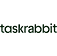 Task Rabbit logo