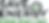 0rho0o92.png