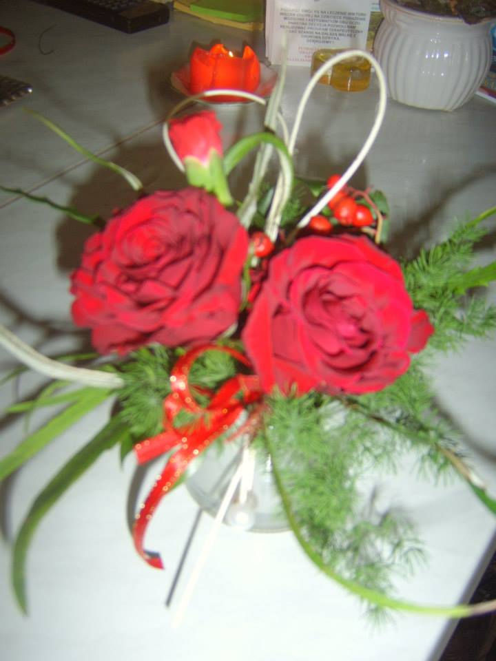 1939827_481869361919240_1824279717_n