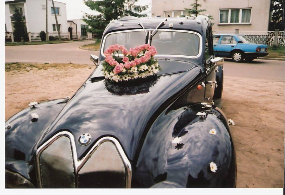 1521667_472399726199537_1996106405_n