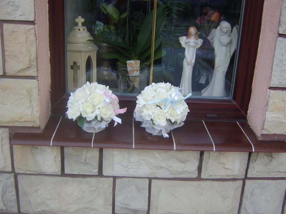 10616242_583875008385341_1280694214906320987_n