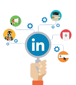 1696587165444-removebg-preview (1)_edited.png