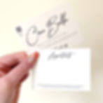 Photo 04-05-2023, 14 56 20_edited