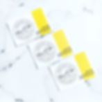 ParcelCab Promotional Stationery