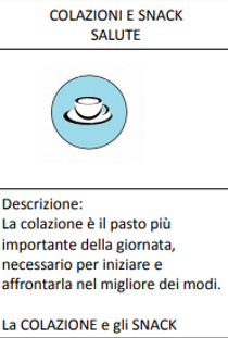 Immagine232.png