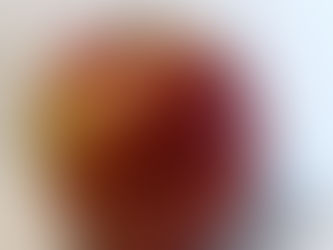 Jonagold Apples and Bavarian Apple Torte Recipe