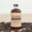 ree
