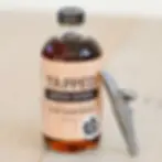 ree