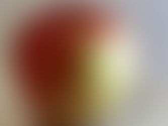 Fuji Apples and Apple Pie Cake with Rum Butter Sauce Recipe