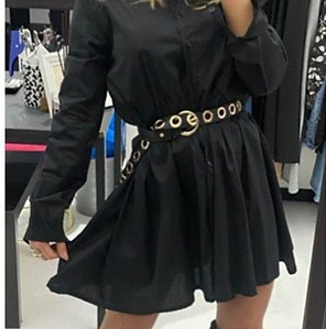 WhatsApp%20Image%202021-02-11%20at%2012.