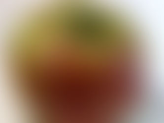 Snow Sweet Apples and Apple-Raspberry Tarts