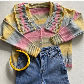 WhatsApp Image 2021-02-10 at 12.22.55.jp