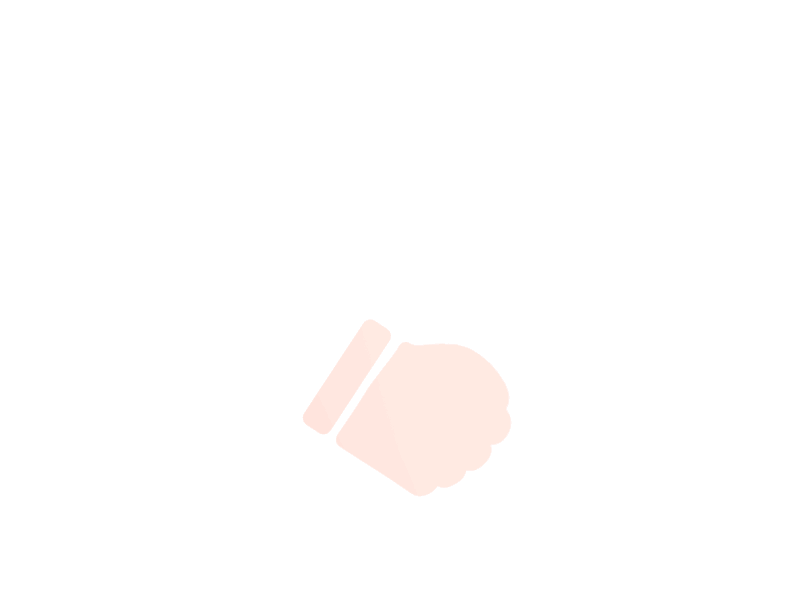 like.gif