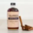 ree
