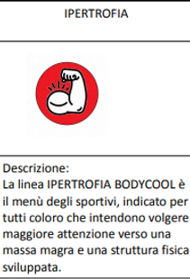 Immagine.png