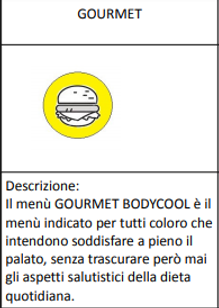 Immagine23.png