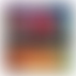 Project QUILTING Season 17