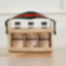 ree