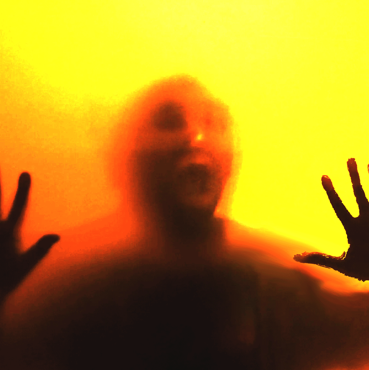 gif3real.gif